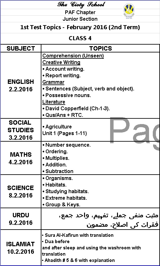 Essay ezessays.us mid papers papers science term term